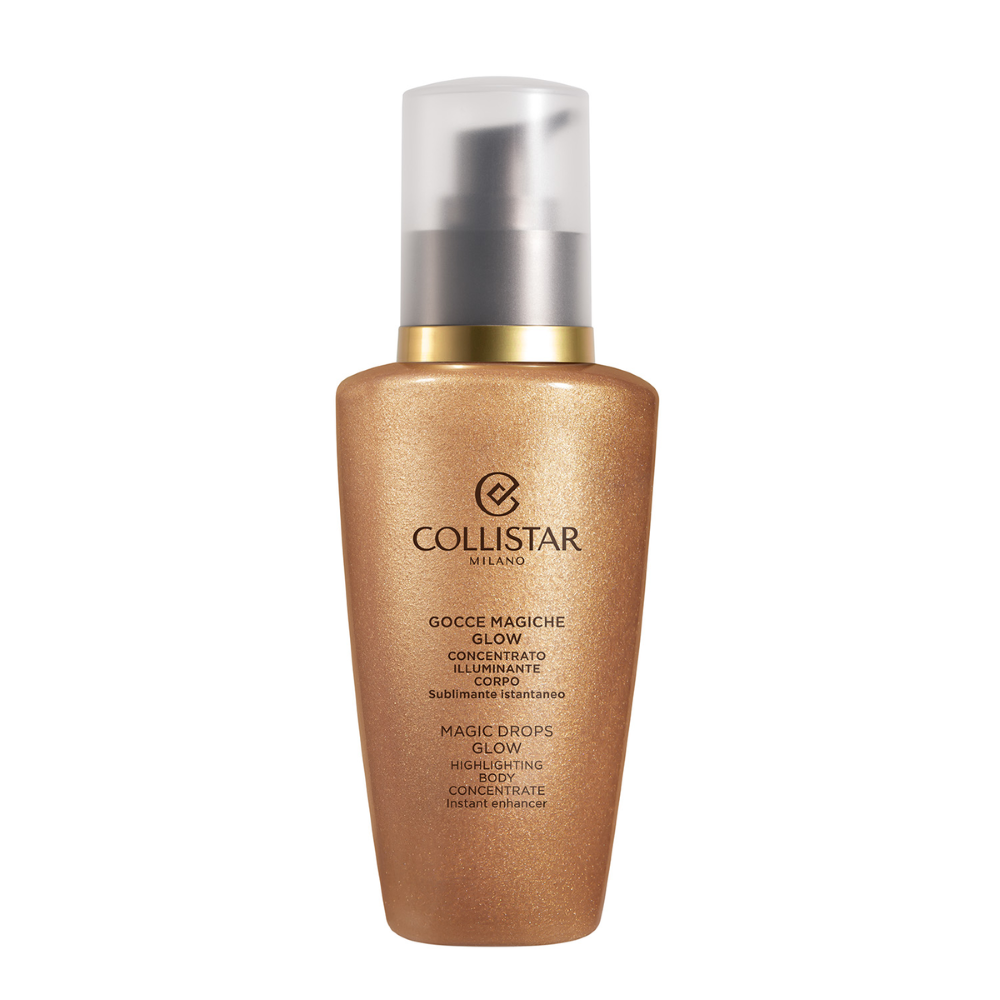 Gocce Magiche Glow 125 ml