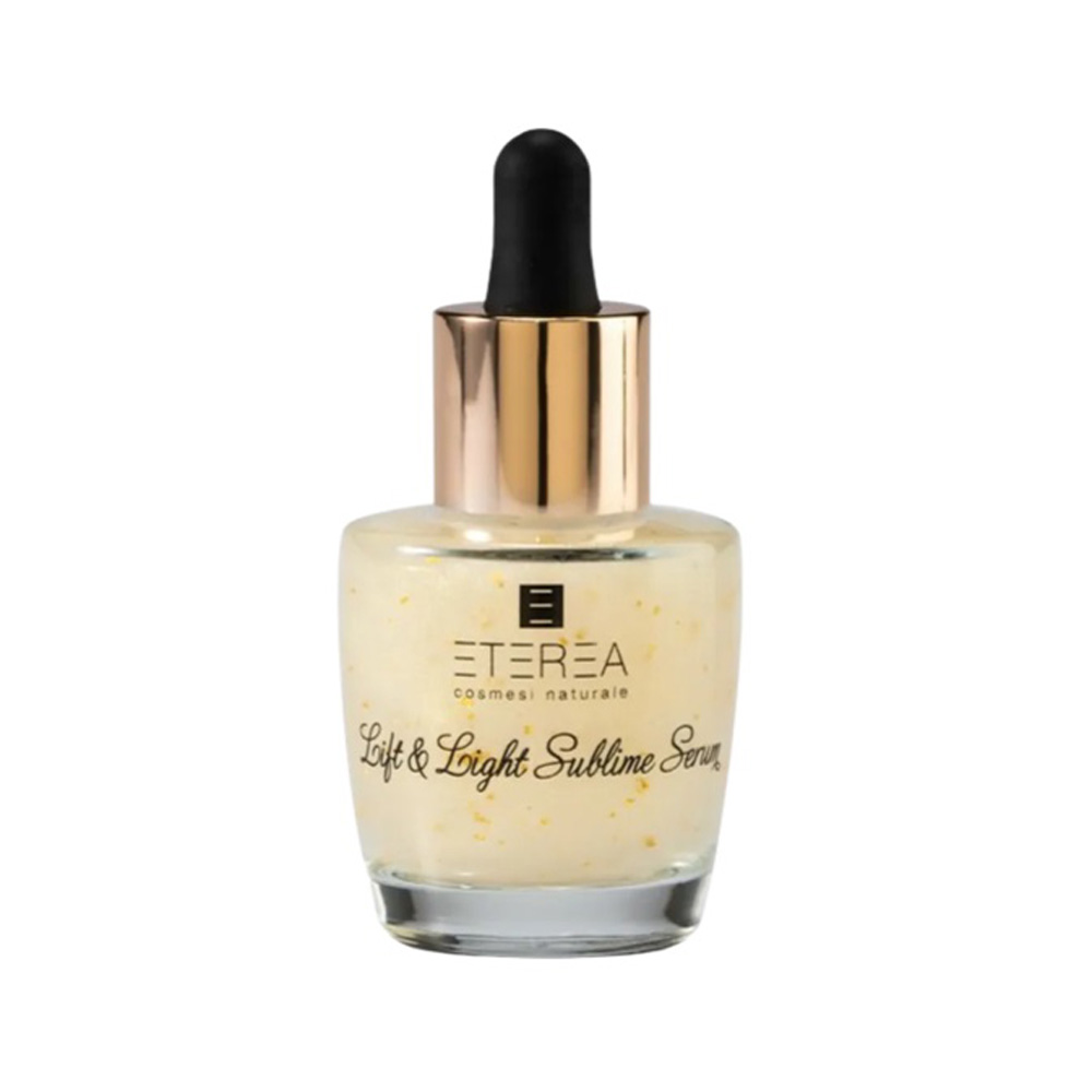 Lift & Light Sublime Serum 30 ml