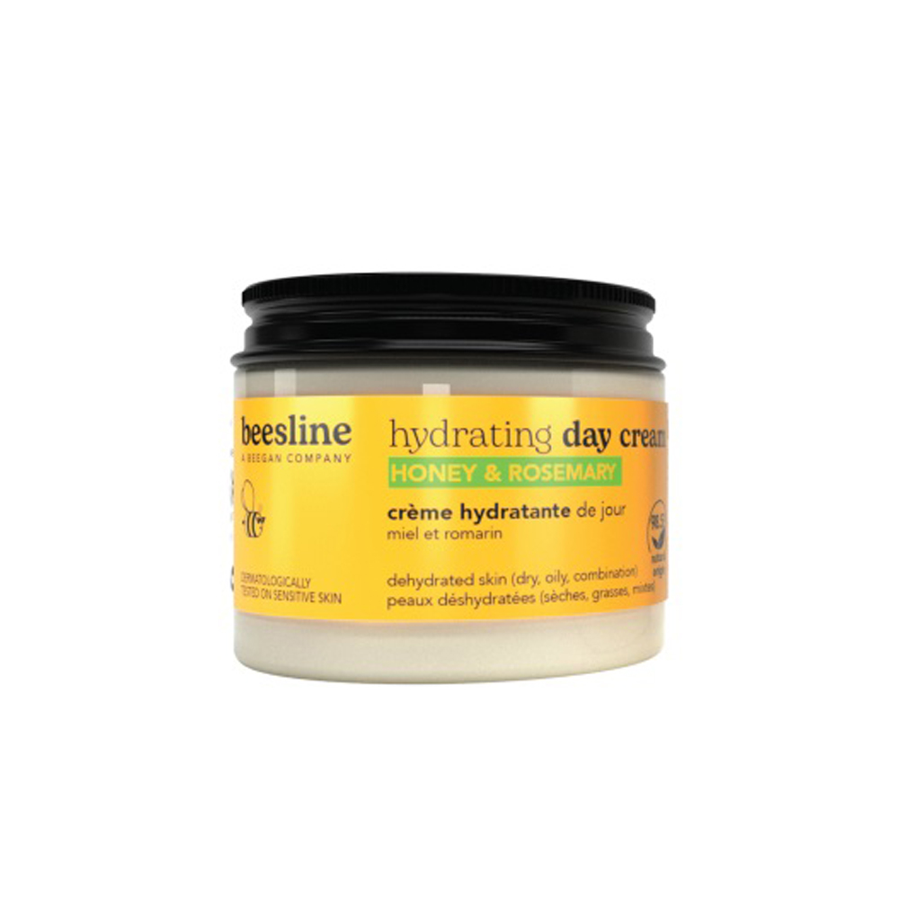 Hydrating Day Cream 50ml