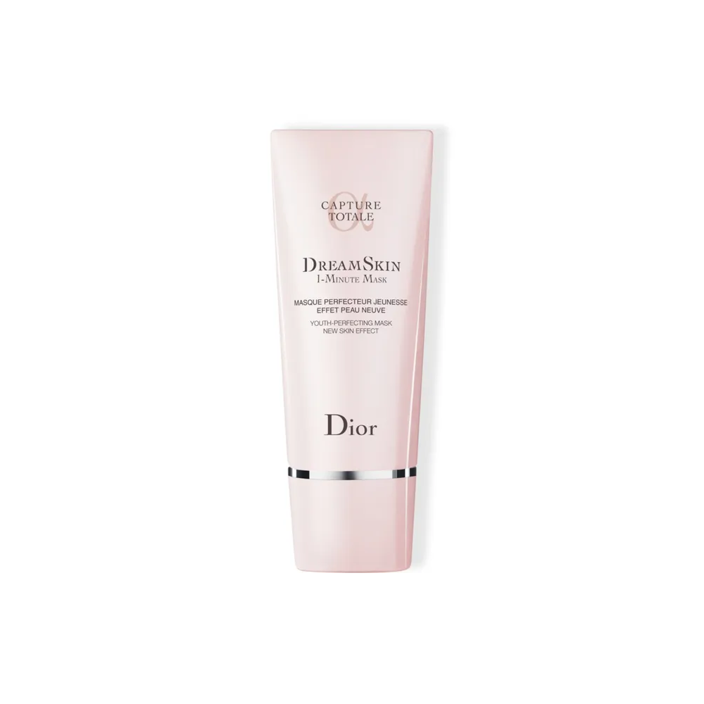 Dior Dreamskin 1-Minute Mask 75 ml