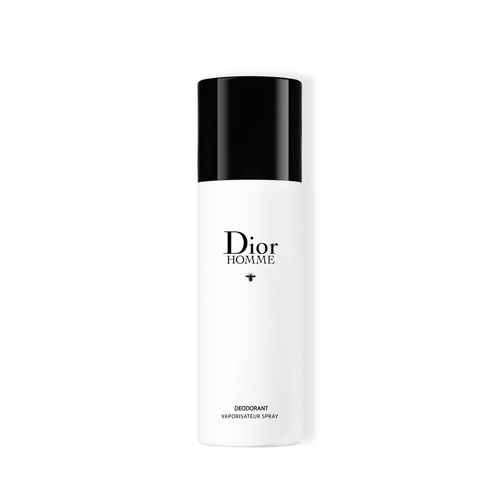 Dior Homme Deodorante Spray 150 ml