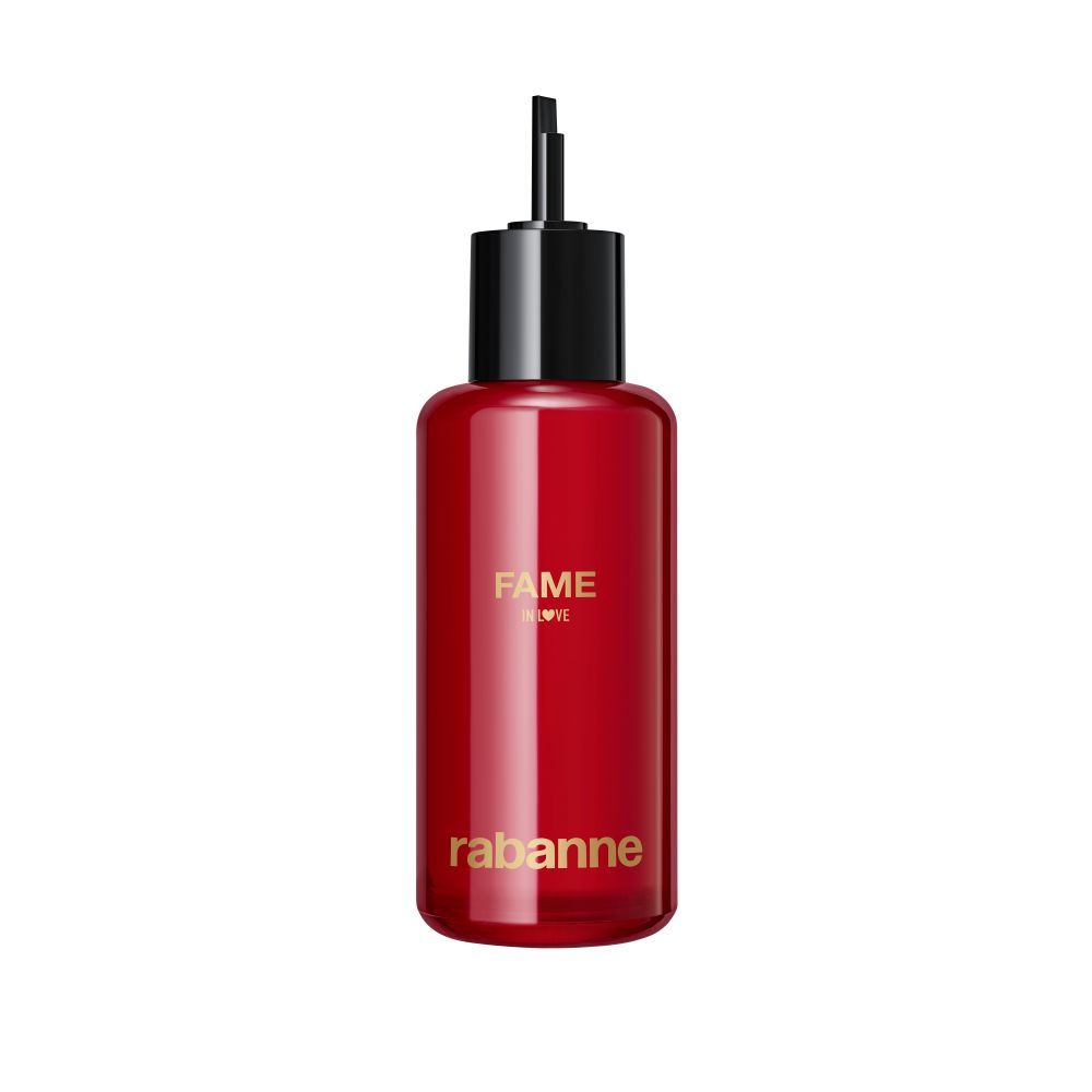 Fame In Love Parfum Elixir Refill 