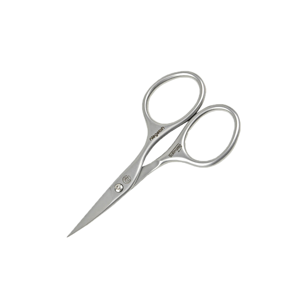 Forbicina per Unghie