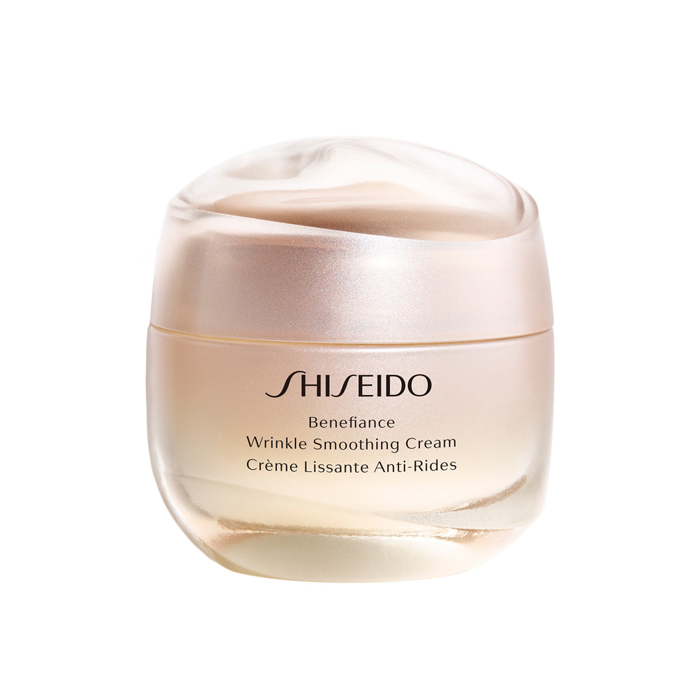 Wrinkle Smoothing Cream 50 ml