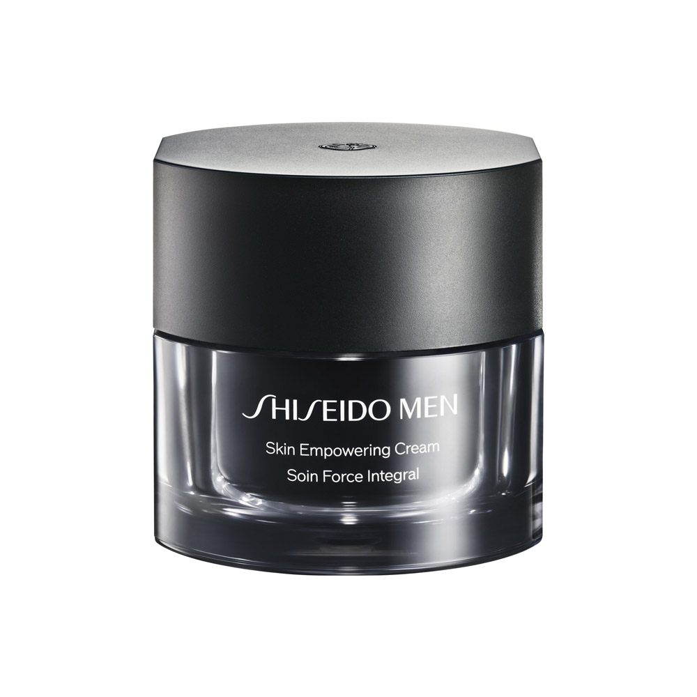 Skin Empowering Cream Man Anti-Age 50ml