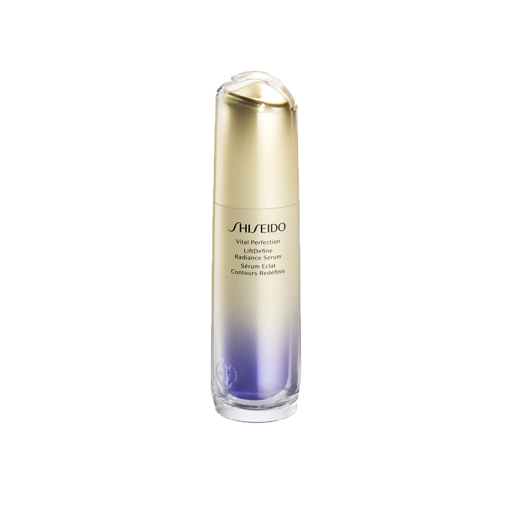 LiftDefine Radiance Serum 40 ml