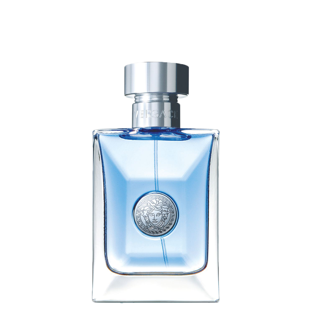 Pour Homme Eau de Toilette 50 ml