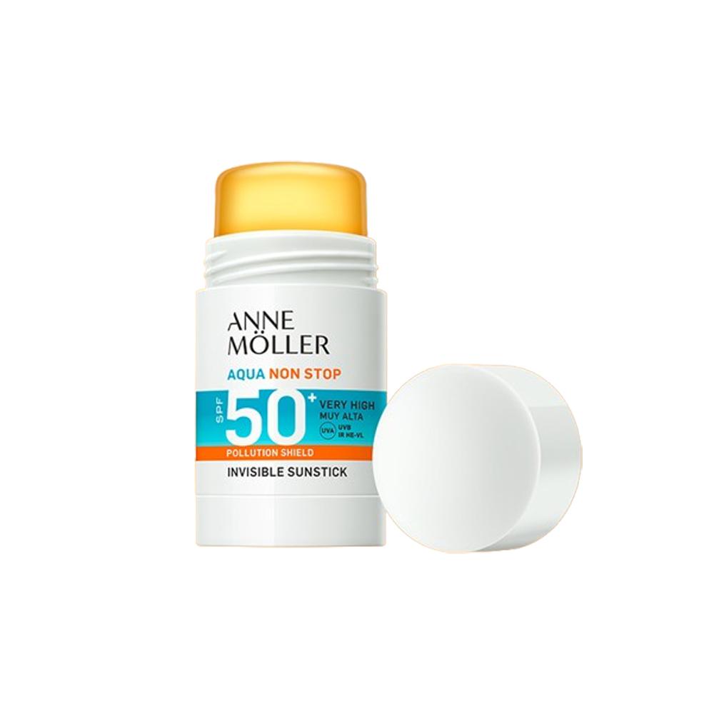 Invisible SunStick Aqua Non Stop Spf 50+