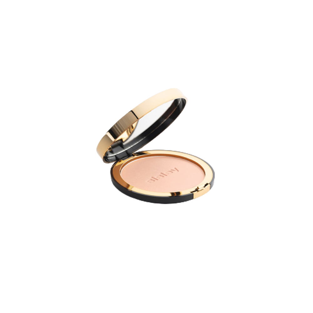 Phyto-Poudre Compatto