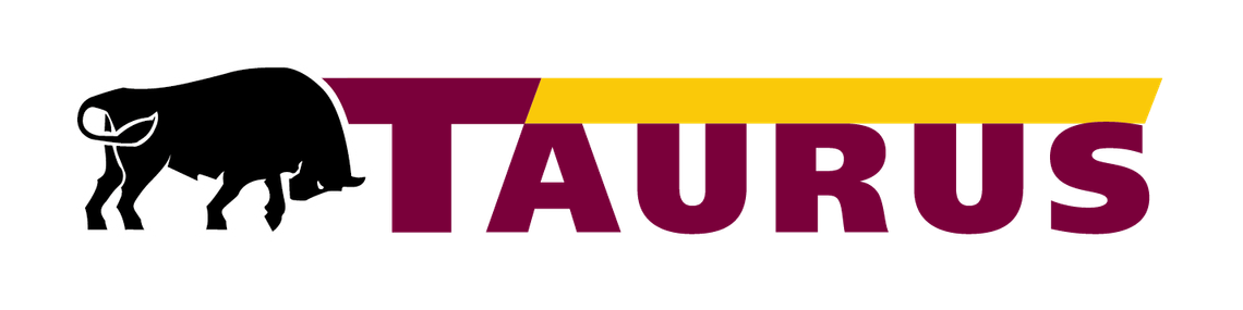 logo brand