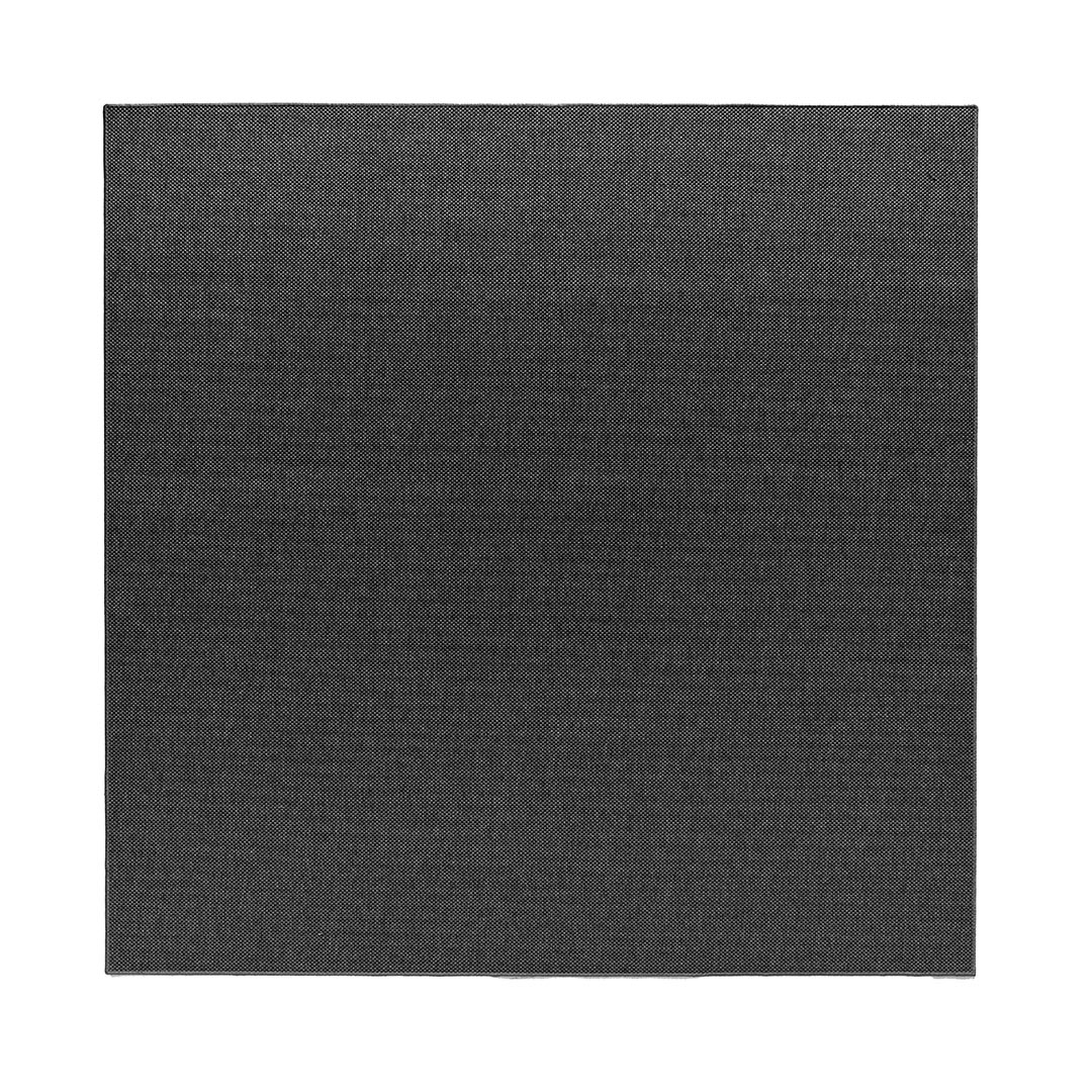 Tappeti da Esterno: Il Fascino Contemporaneo di PATIO CARBONE