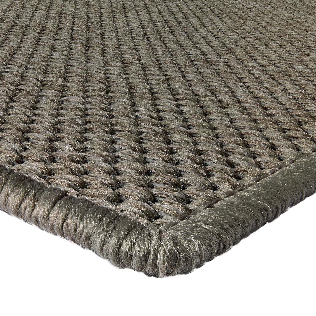 Tappeto da Esterno PATIO OLIVA: Eleganza e Resistenza