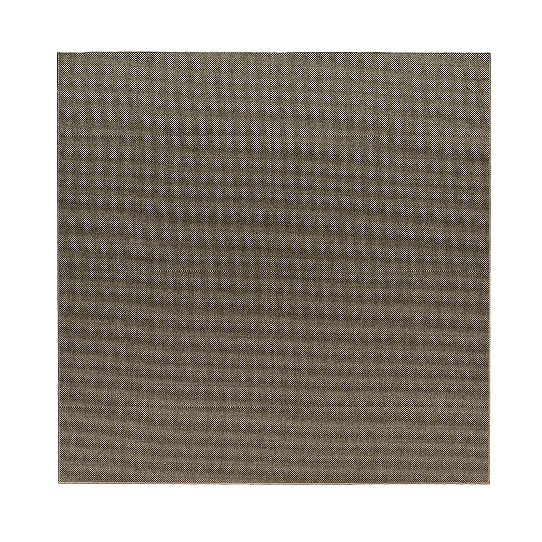 Tappeto da Esterno PATIO OLIVA: Eleganza e Resistenza - Immagine principale