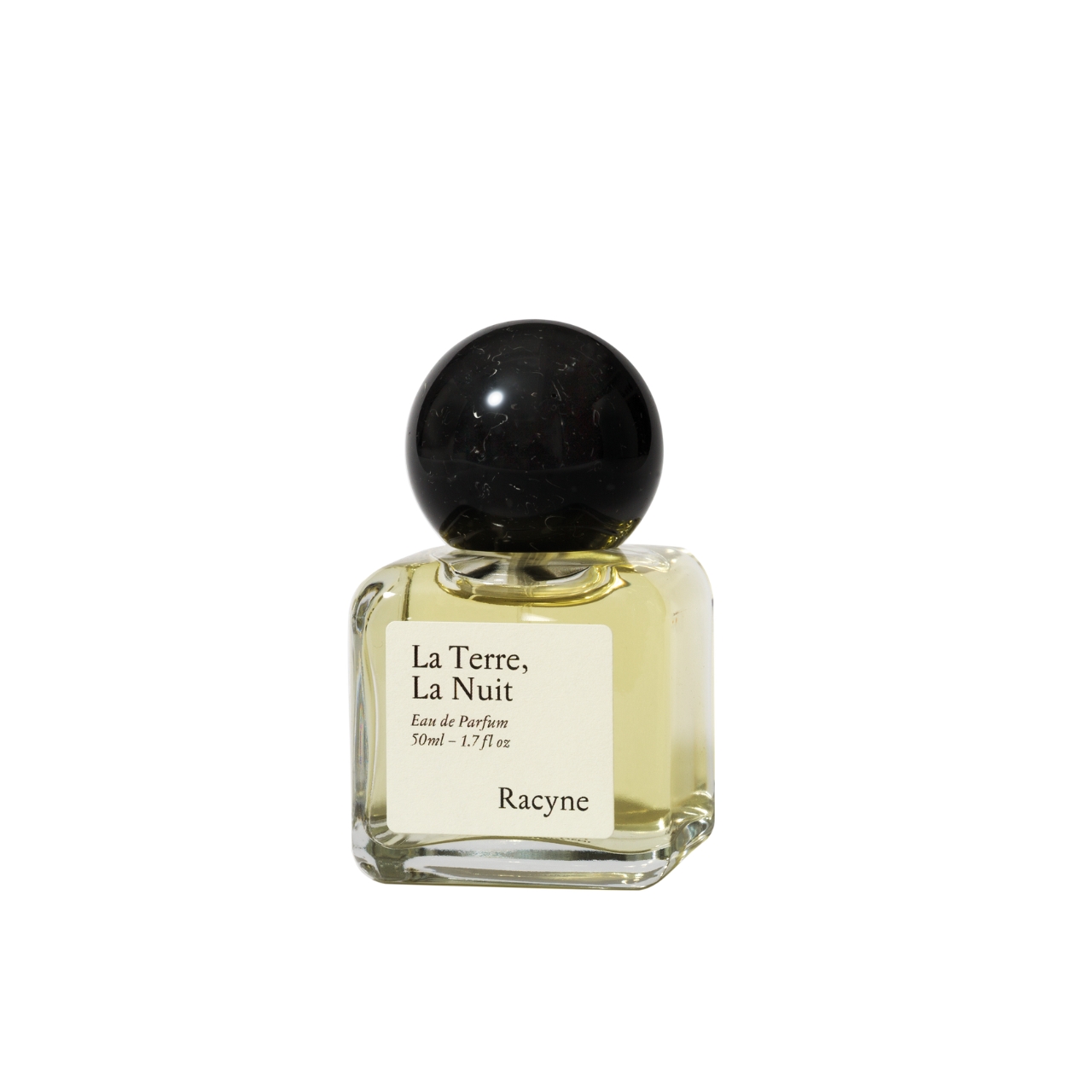 La Terre, La Nuit - Eau de Parfum