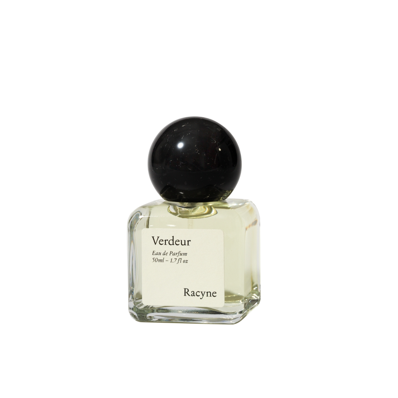 Verdeur - Eau de Parfum