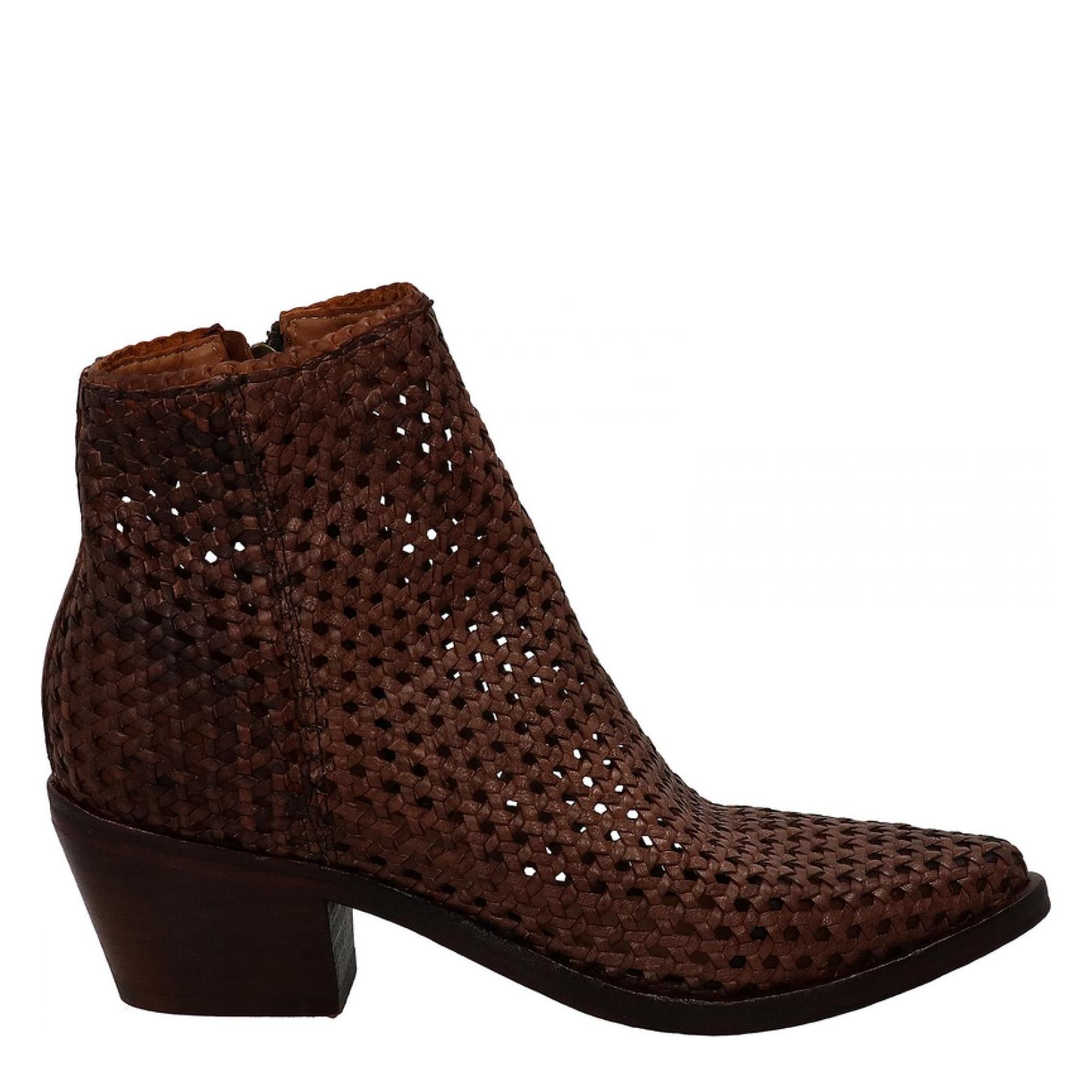 ZOLFO marsala
