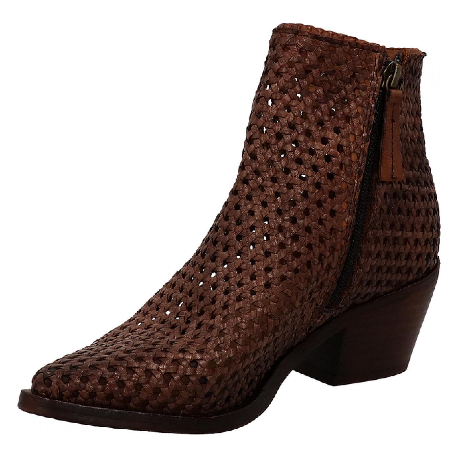 ZOLFO marsala