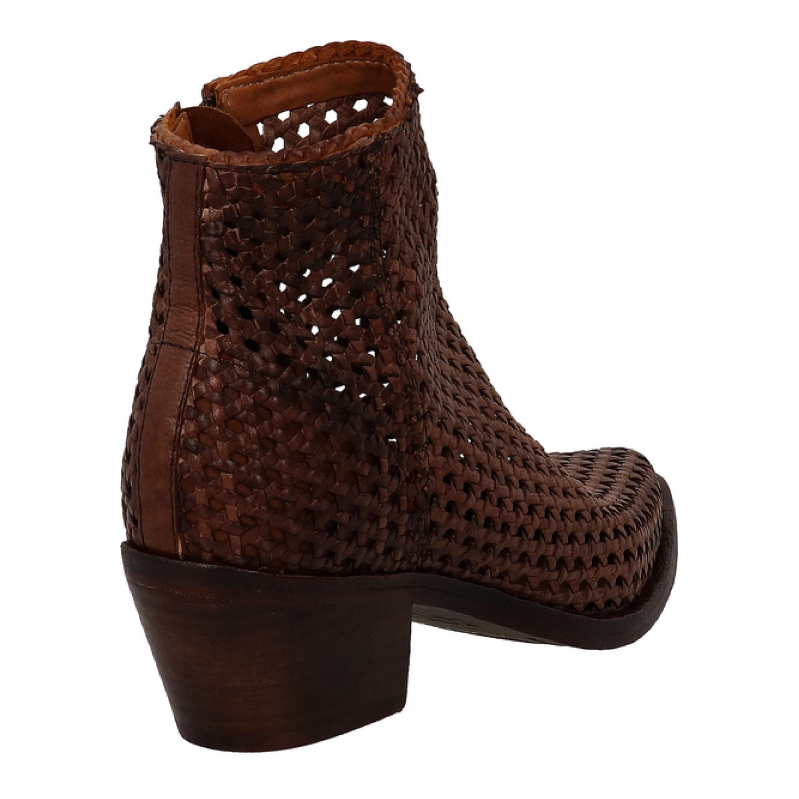 ZOLFO marsala