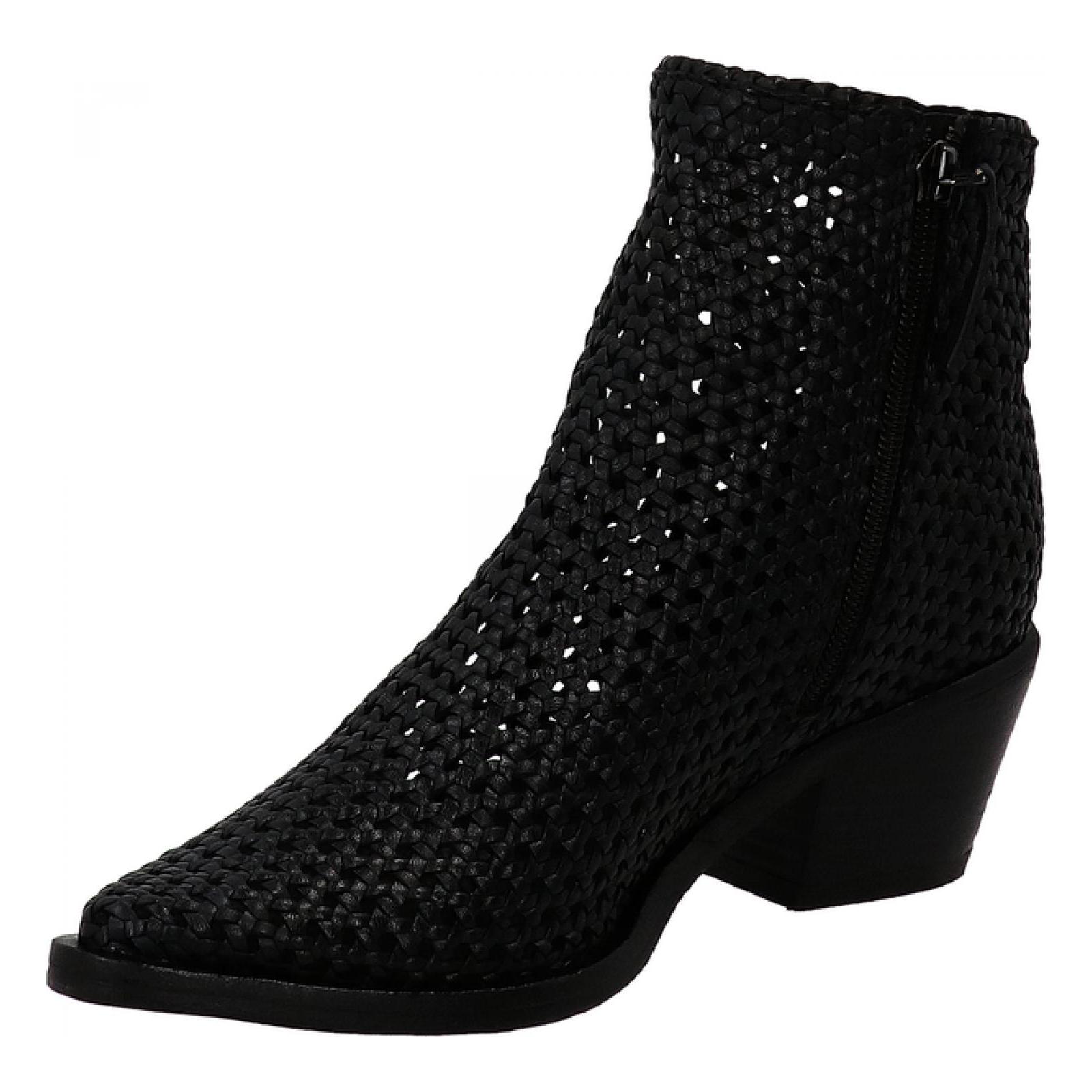ZOLFO black