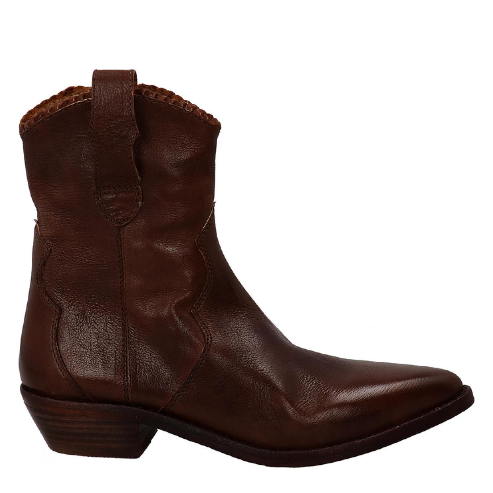 ZOLFO marsala