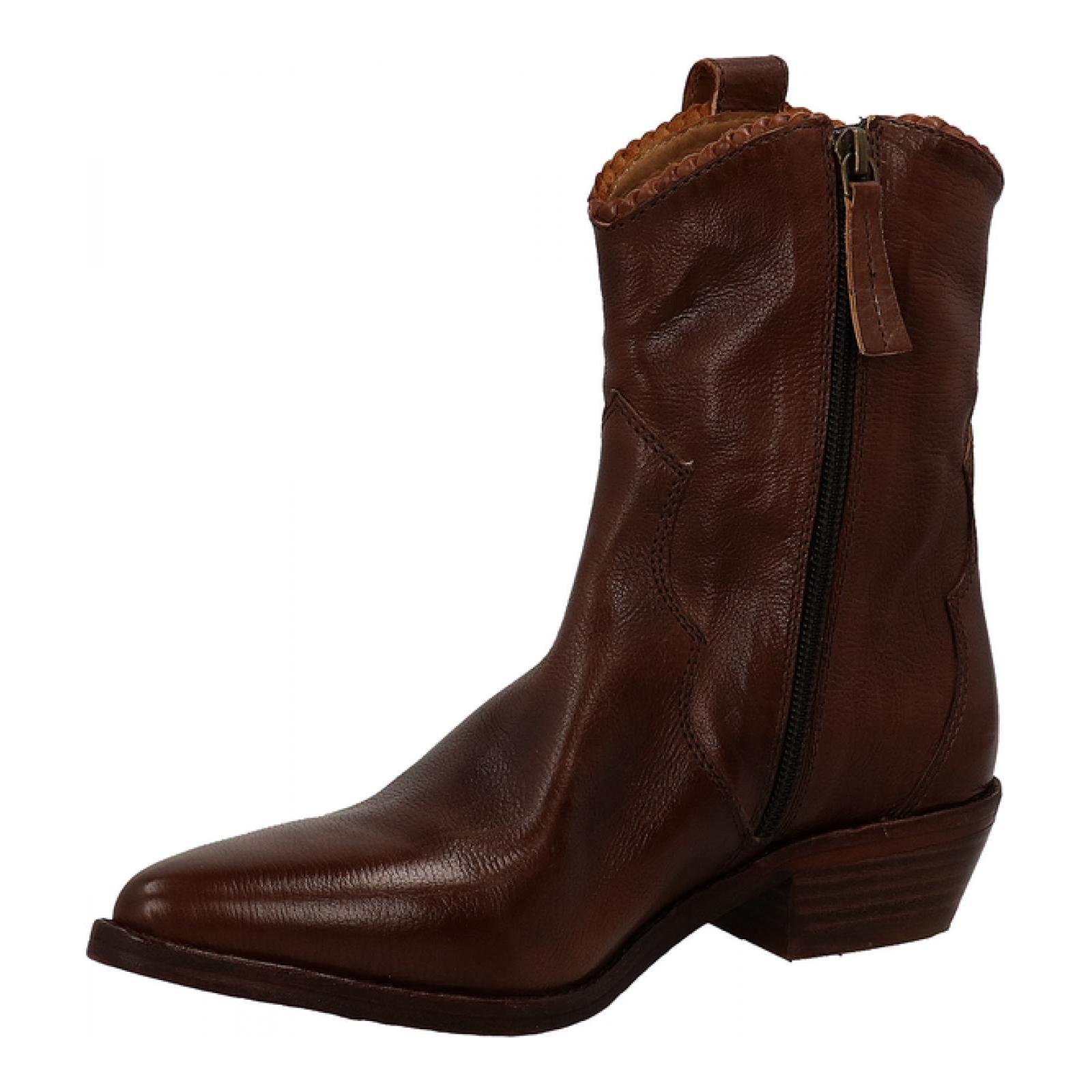 ZOLFO marsala