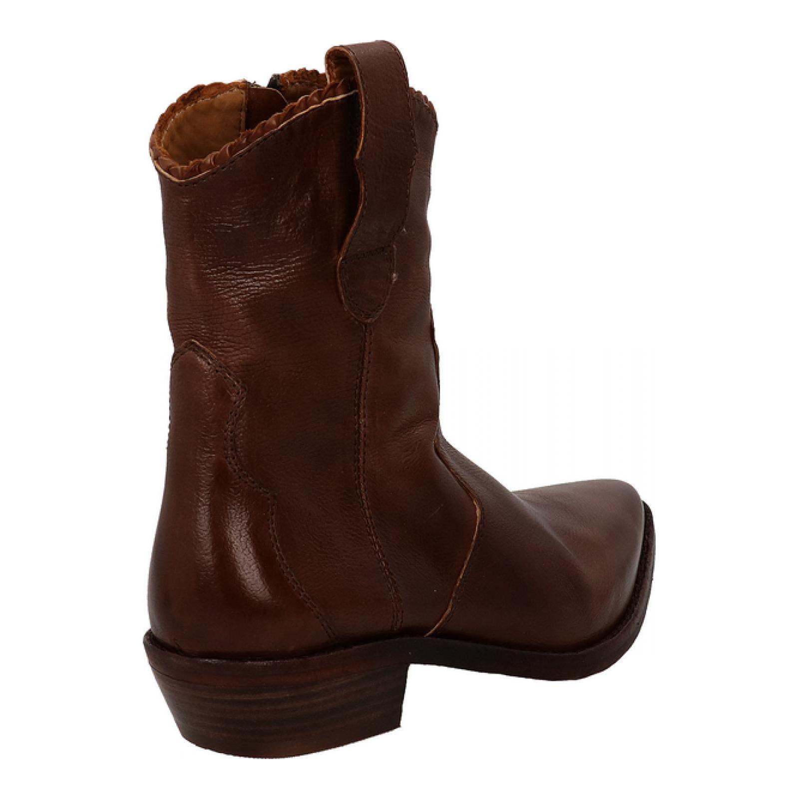 ZOLFO marsala