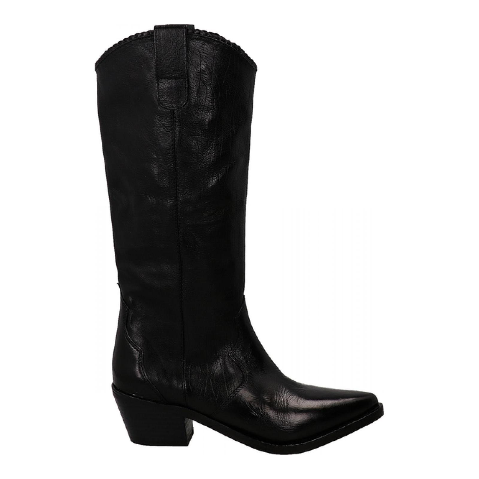 ZOLFO black