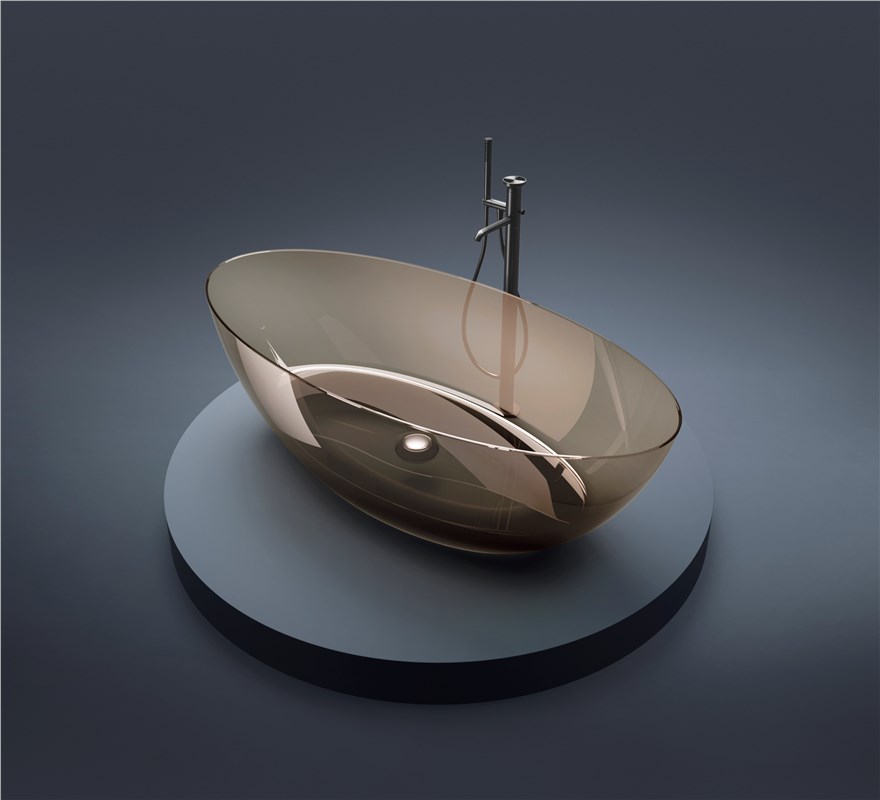 settings_sections_homepage_1773326438344---carosello_categorie_categoria_7_title_it_IT