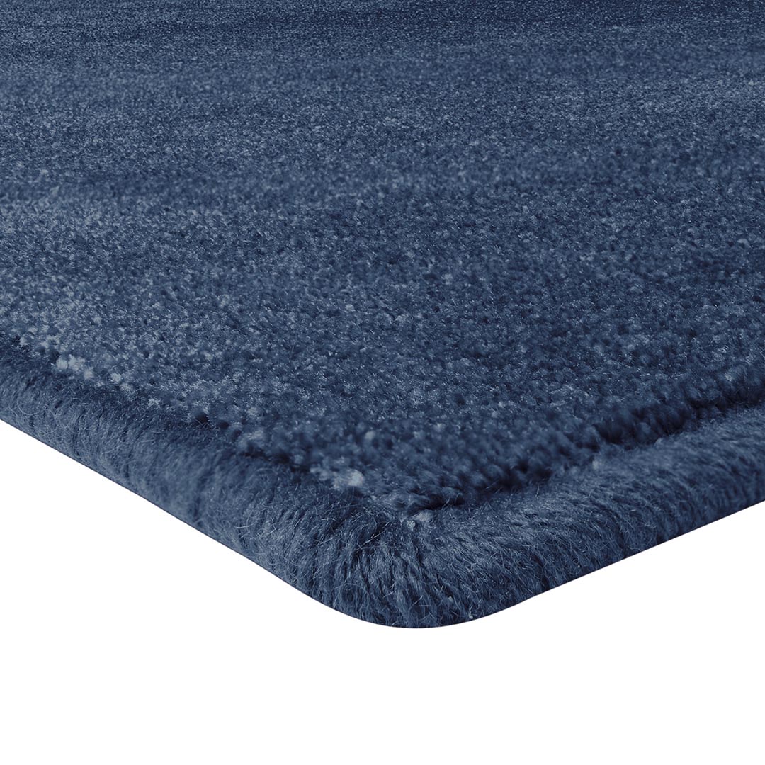 Tappeti Moderni per Soggiorno: Eleganza e Comfort con NAOMI CIELO