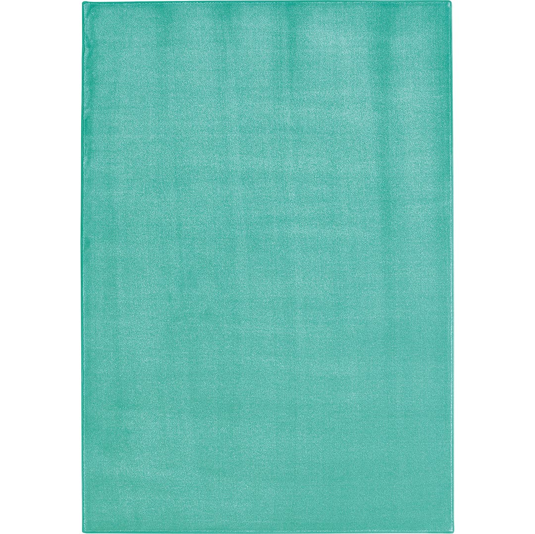 NAOMI EGEO – Fresh Elegance for Contemporary Spaces