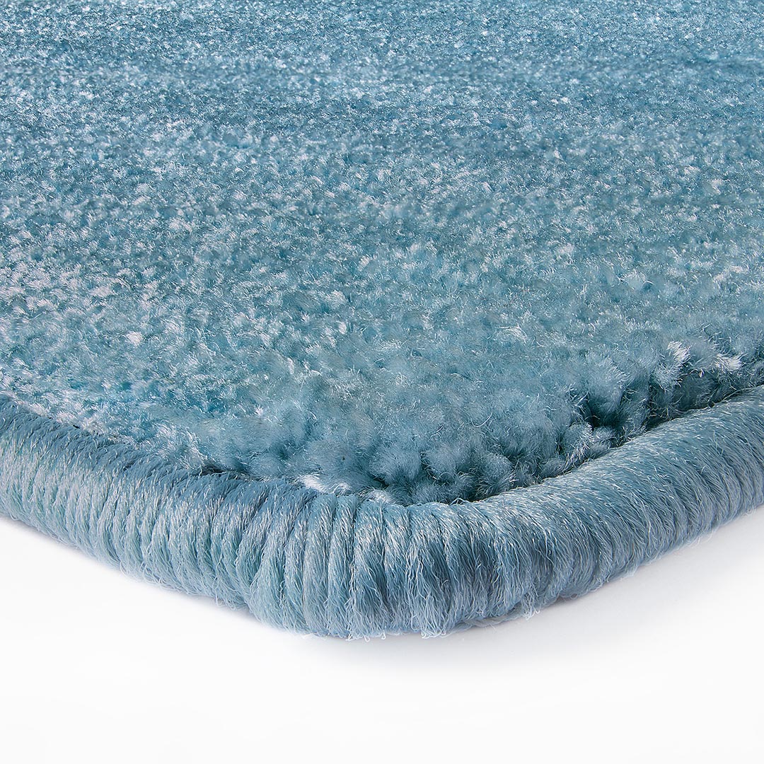 Tappeto Salotto Moderno NAOMI INVERNO: Eleganza e Comfort