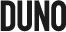 Logo Duno