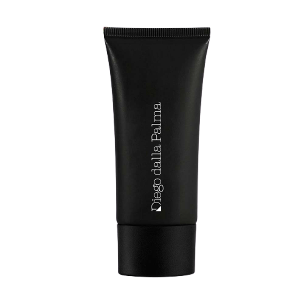 Sublimatore di Luminosità Viso e Corpo 50 ml