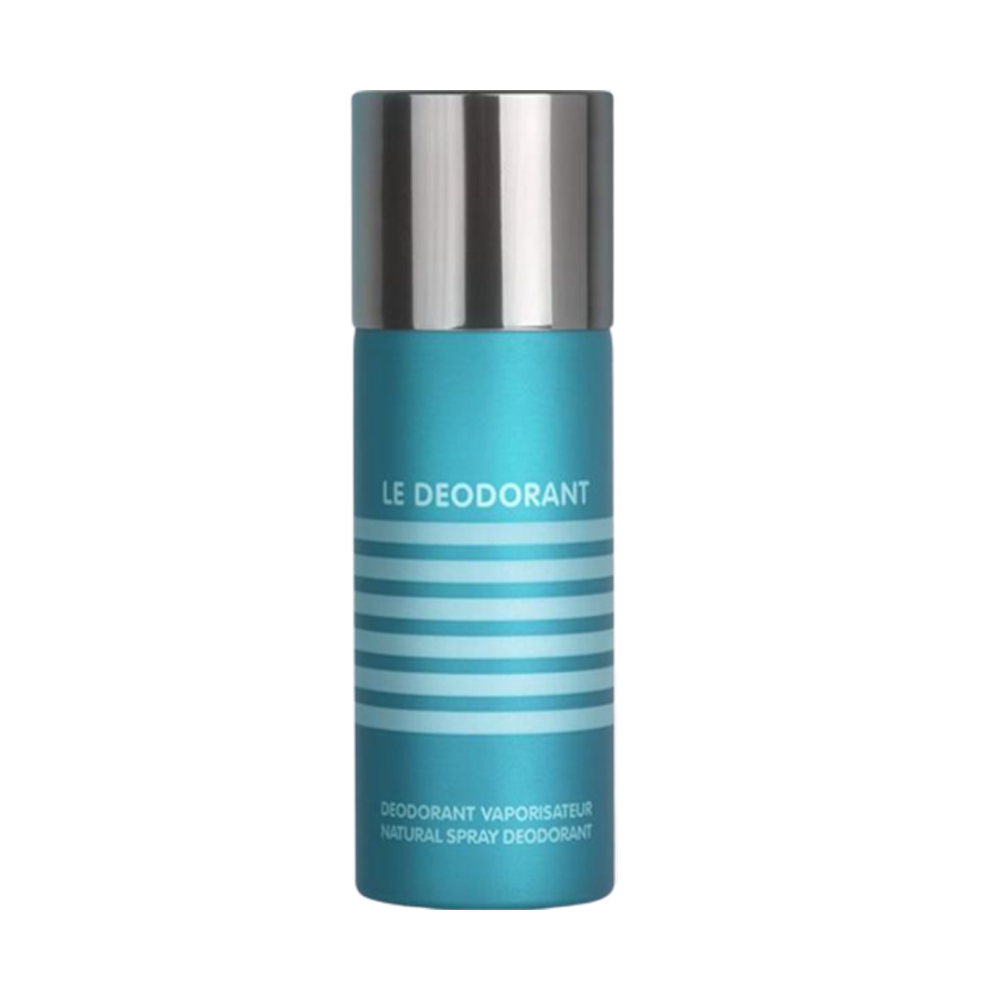 Le Male Deodorant Spray 150 ml