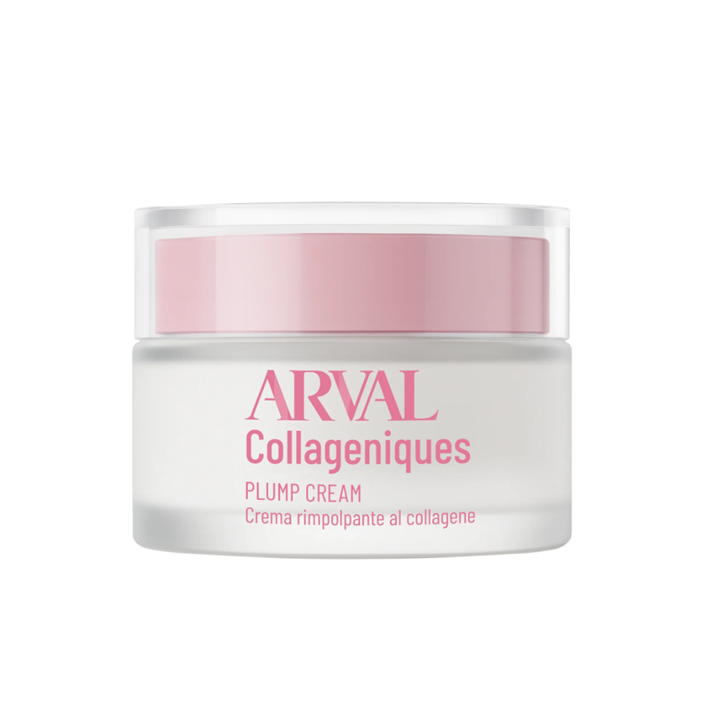 Collageniques Plump Cream 50 ml
