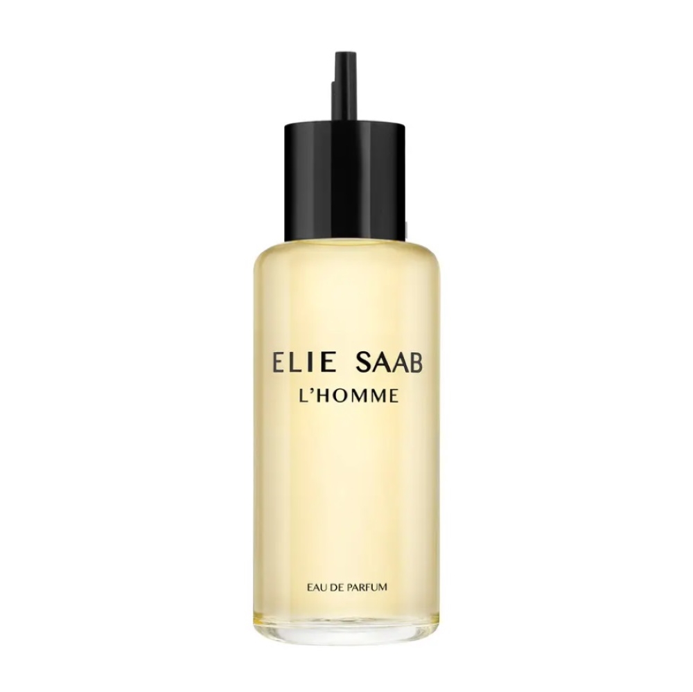 L'homme Eau De Parfum Refill