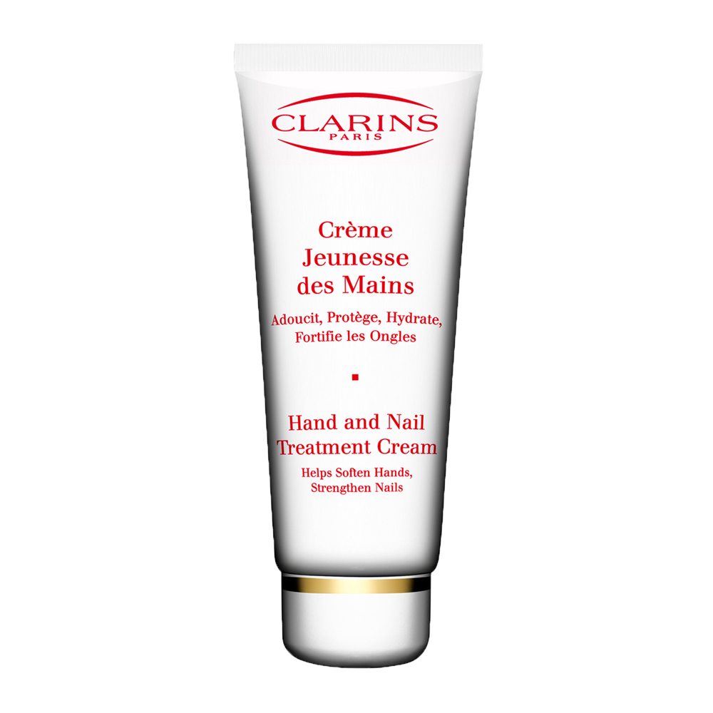 Crème Jeunesse des Mains 100ml