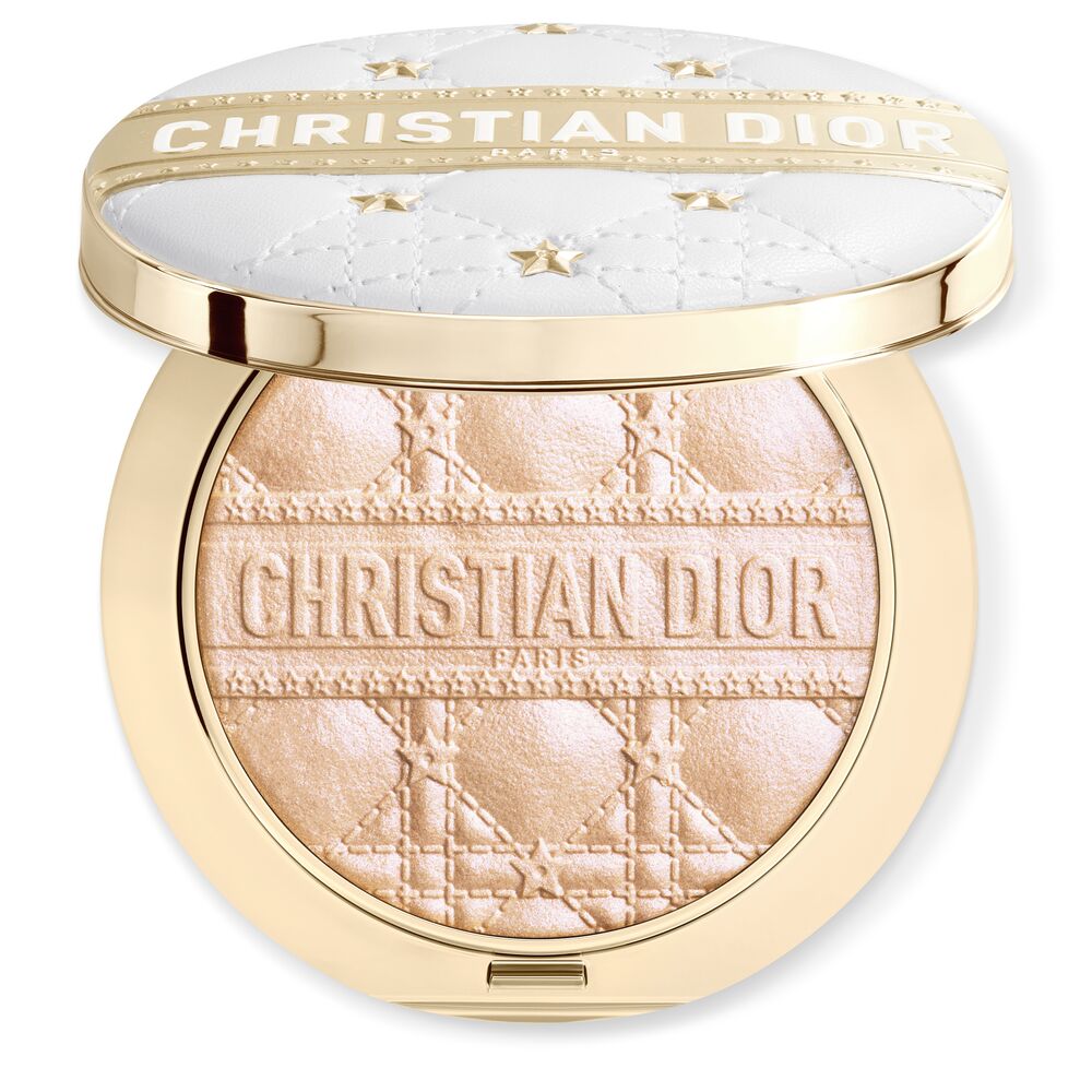 Forever Glow Luminizer Edizione Limitata - Dior Star 001