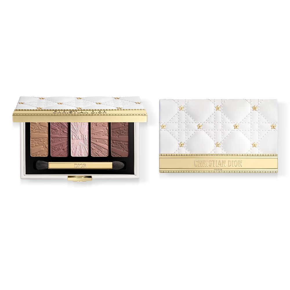 Palette Écrin Couture - Edizione Limitata