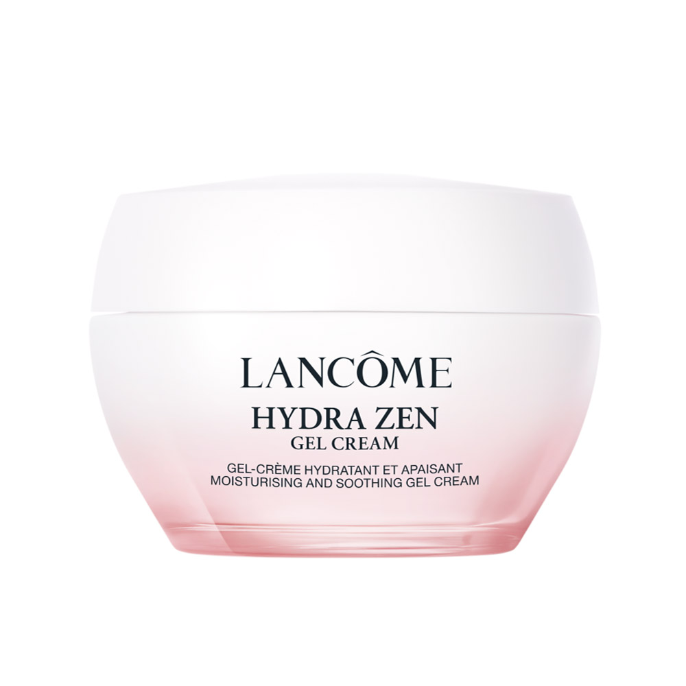 Hydra Zen Gel Cream 30ml