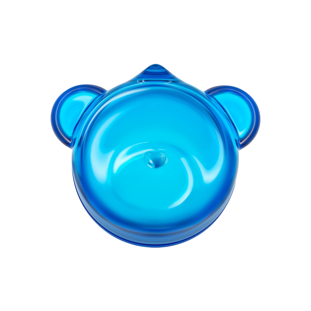 Vital Hydra Solution™ Hydrating Lip Mask - Maschera Labbra nutriente e idratante 20ml