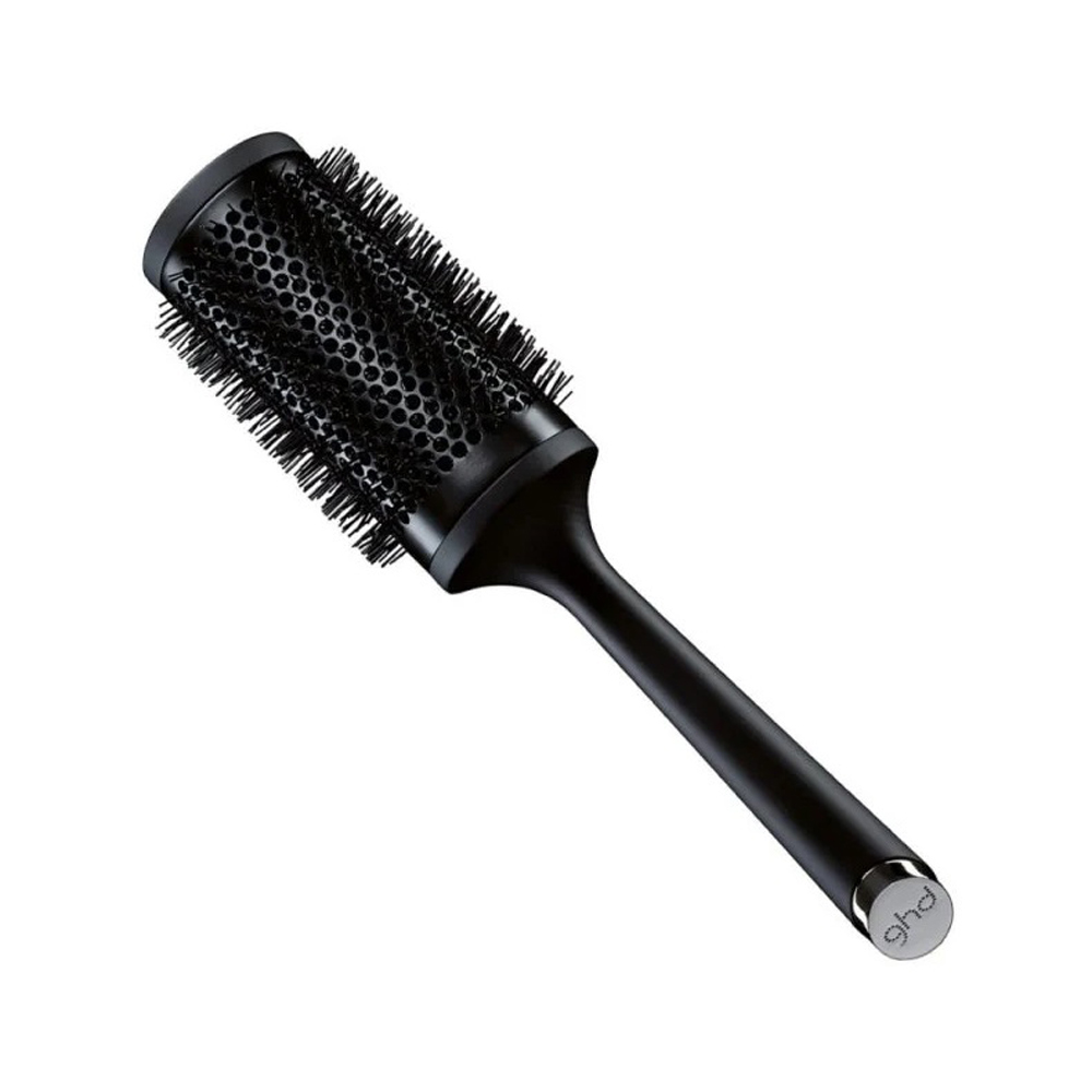 Spazzola Tonda Ceramica  The Blow Dryer (55mm) Misura 4 