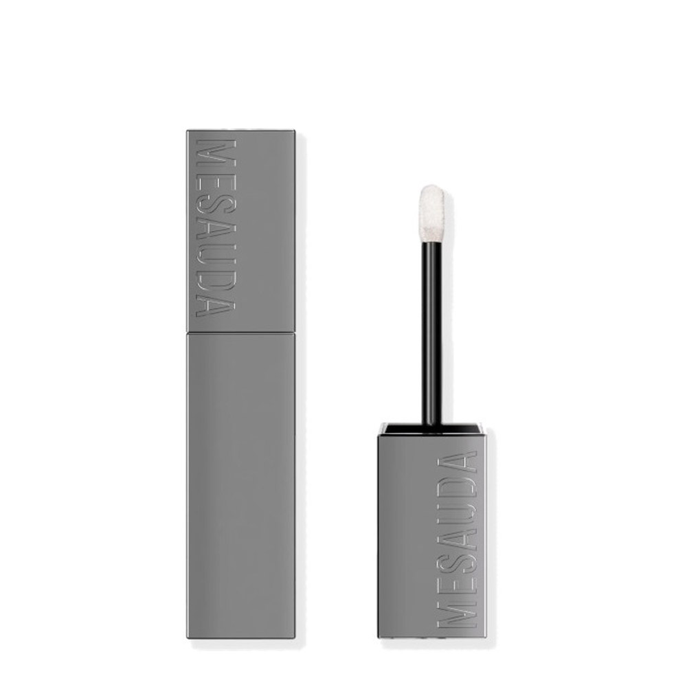 Lip Phenom - Lip Plumper A Ph Reagente