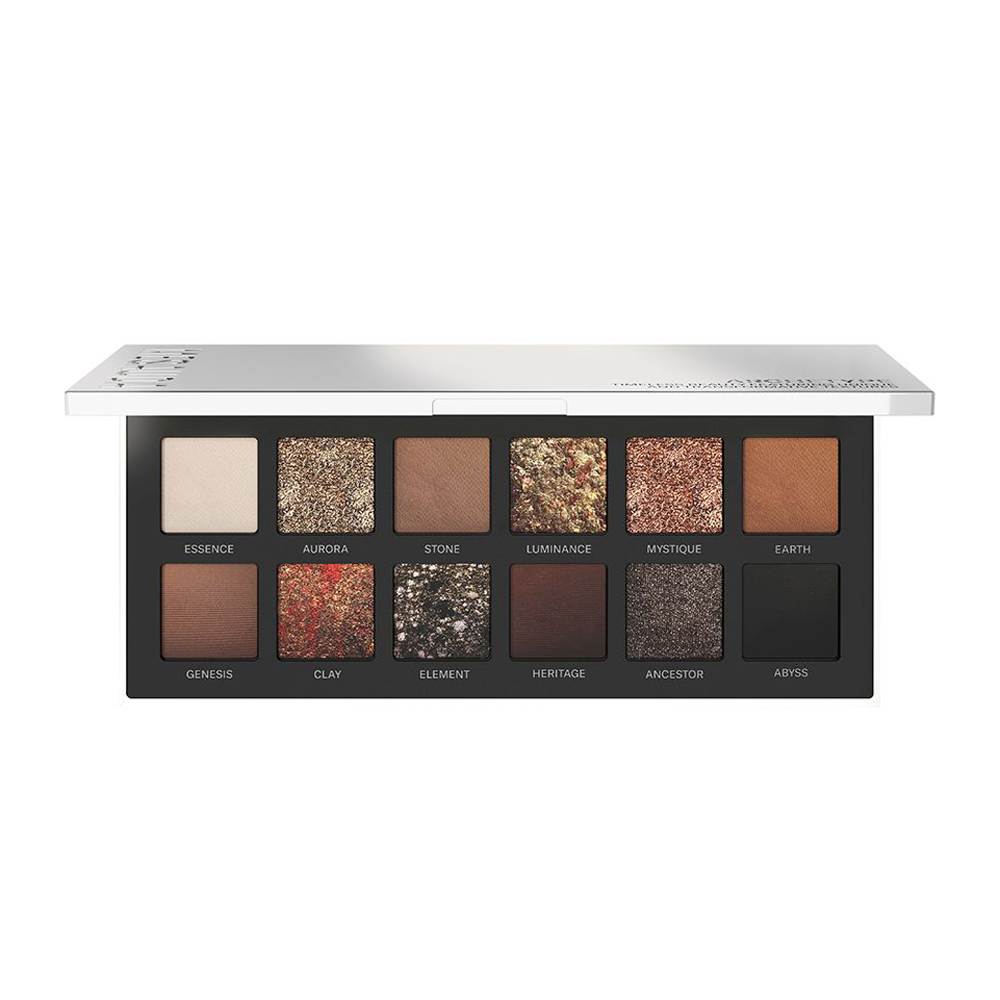Palette Archetype Eyeshadow