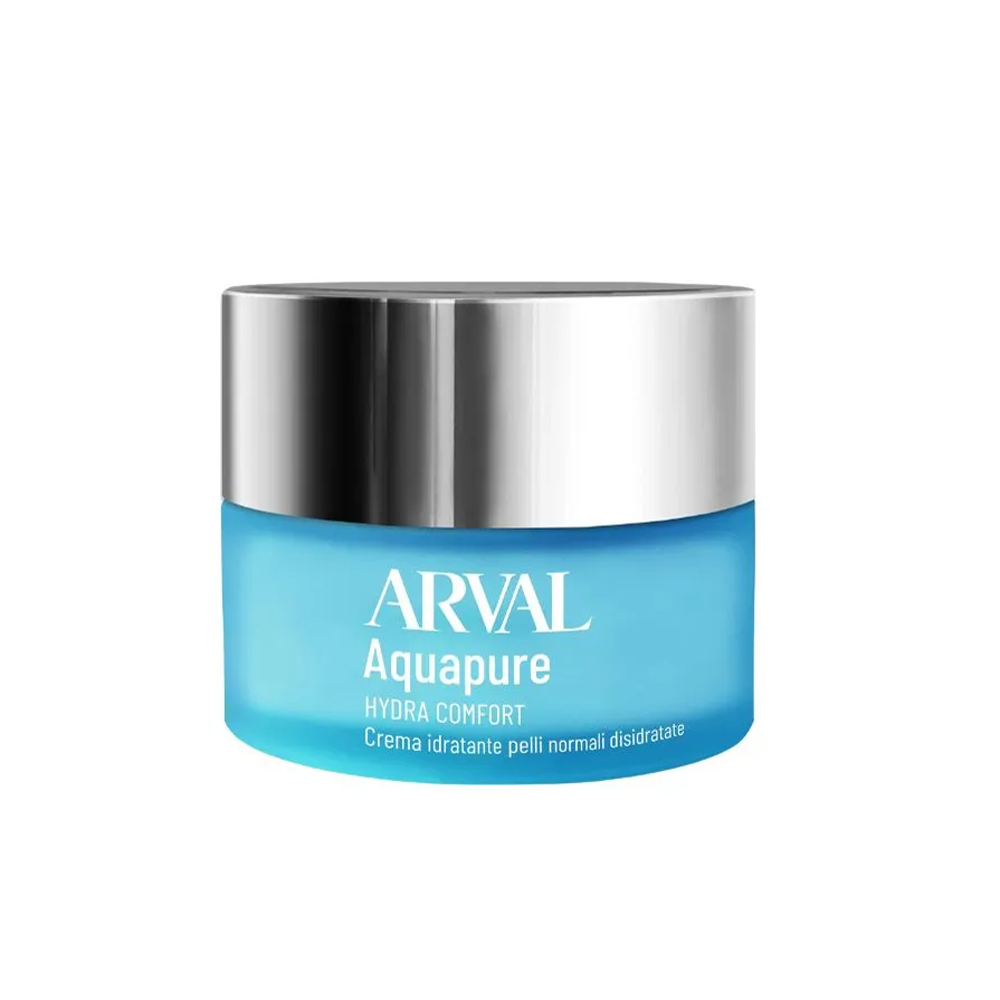 Aquapure Hydra Comfort  50 ml