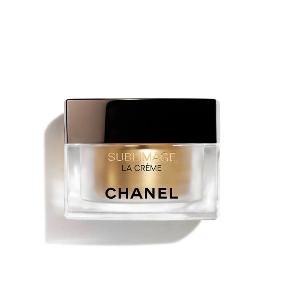 SUBLIMAGE LA CRÈME TEXTURE SUPRÊME