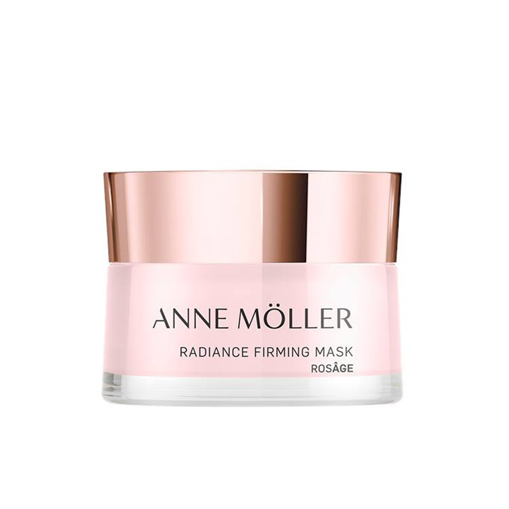 Rosâge Radiance Firming Mask 50ml
