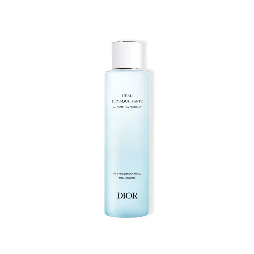 Dior Acqua Struccante 200 ml