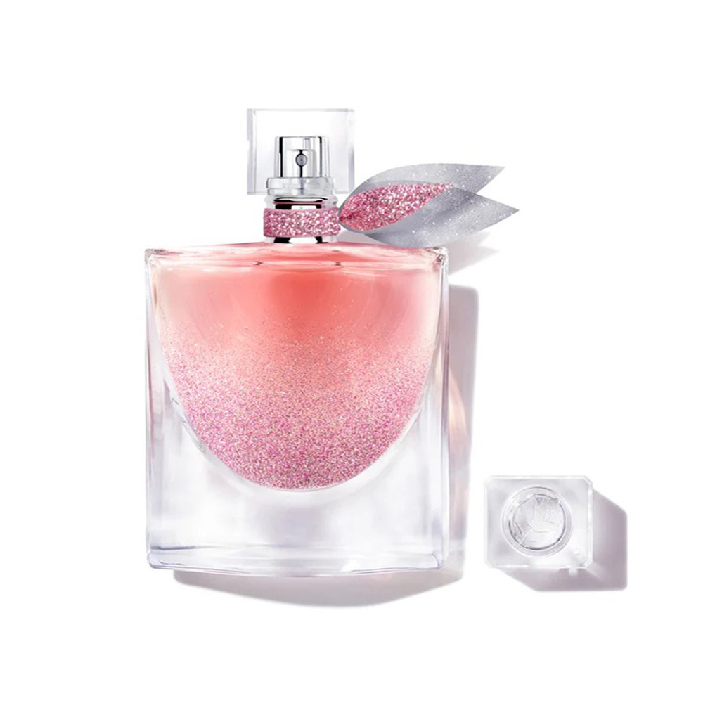 La Vie Est Belle Eau De Parfum Collector 50ml