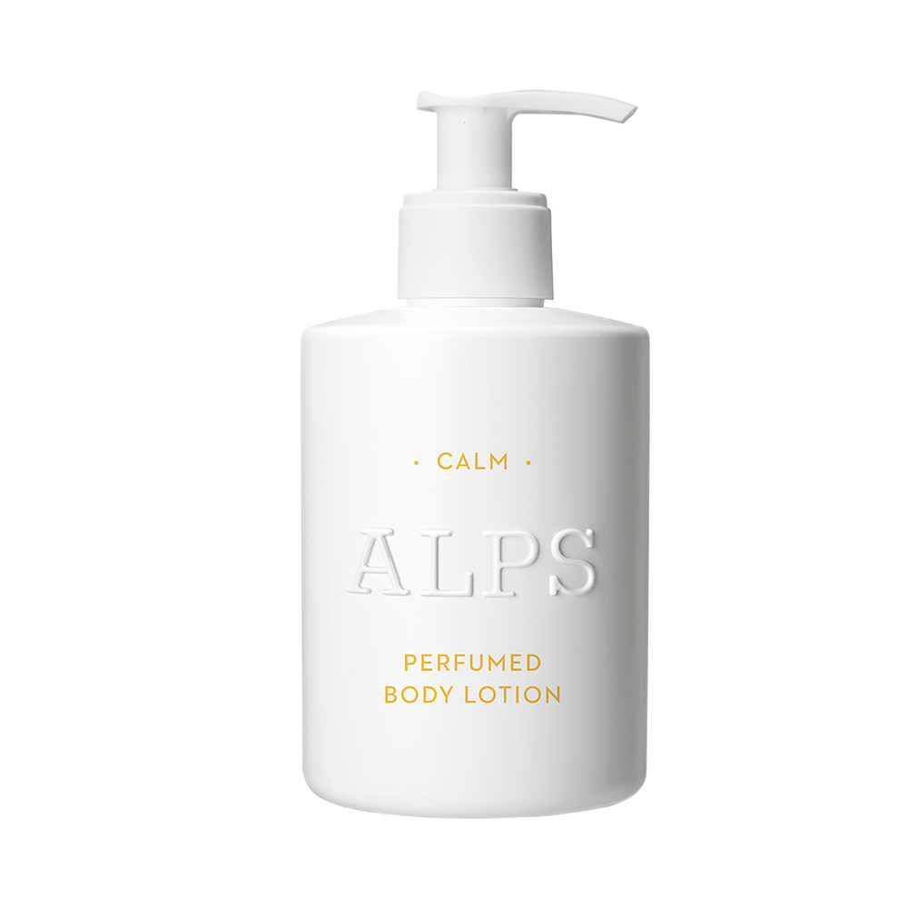 Body Lotion Calm 300ml